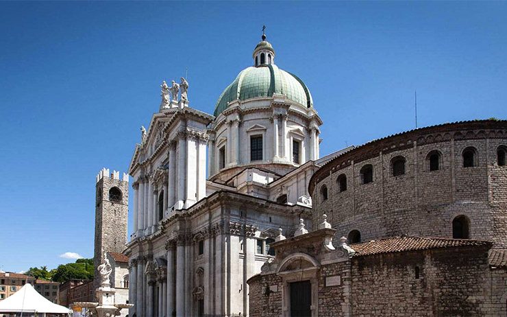 APPUNTAMENTI PRIMO SEMESTRE 2024